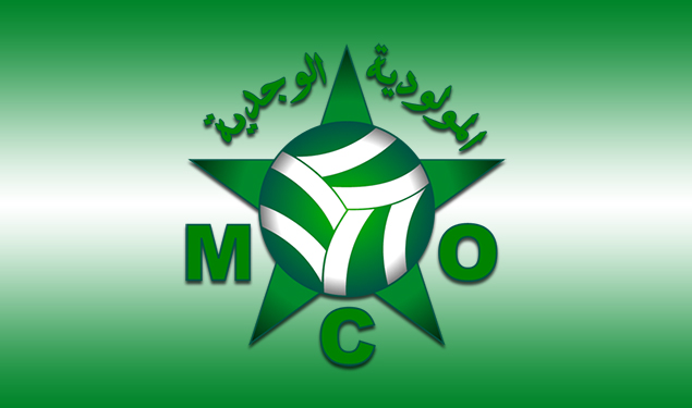 LOGO_MCO