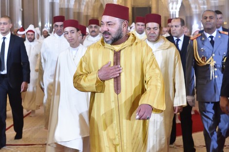 M6uneMosque_504399086