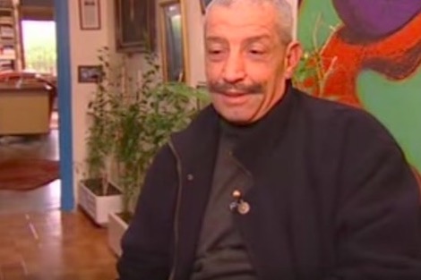 _Miloudi_Hamdouchi_953524477