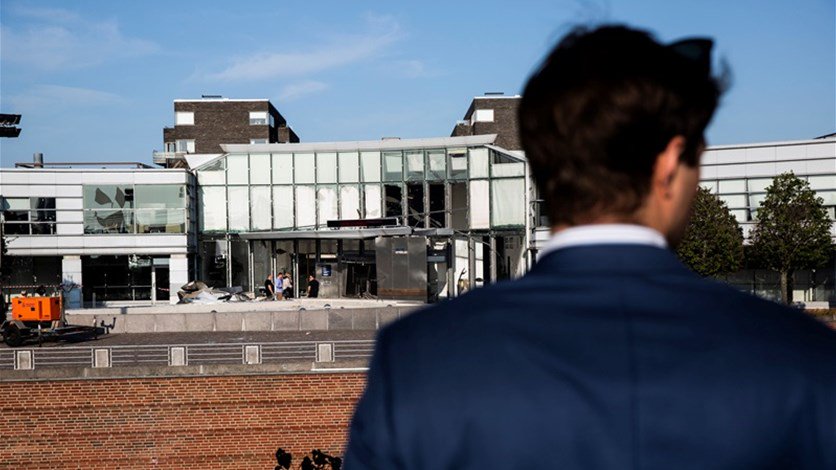 News-P-461178-637007581331706895