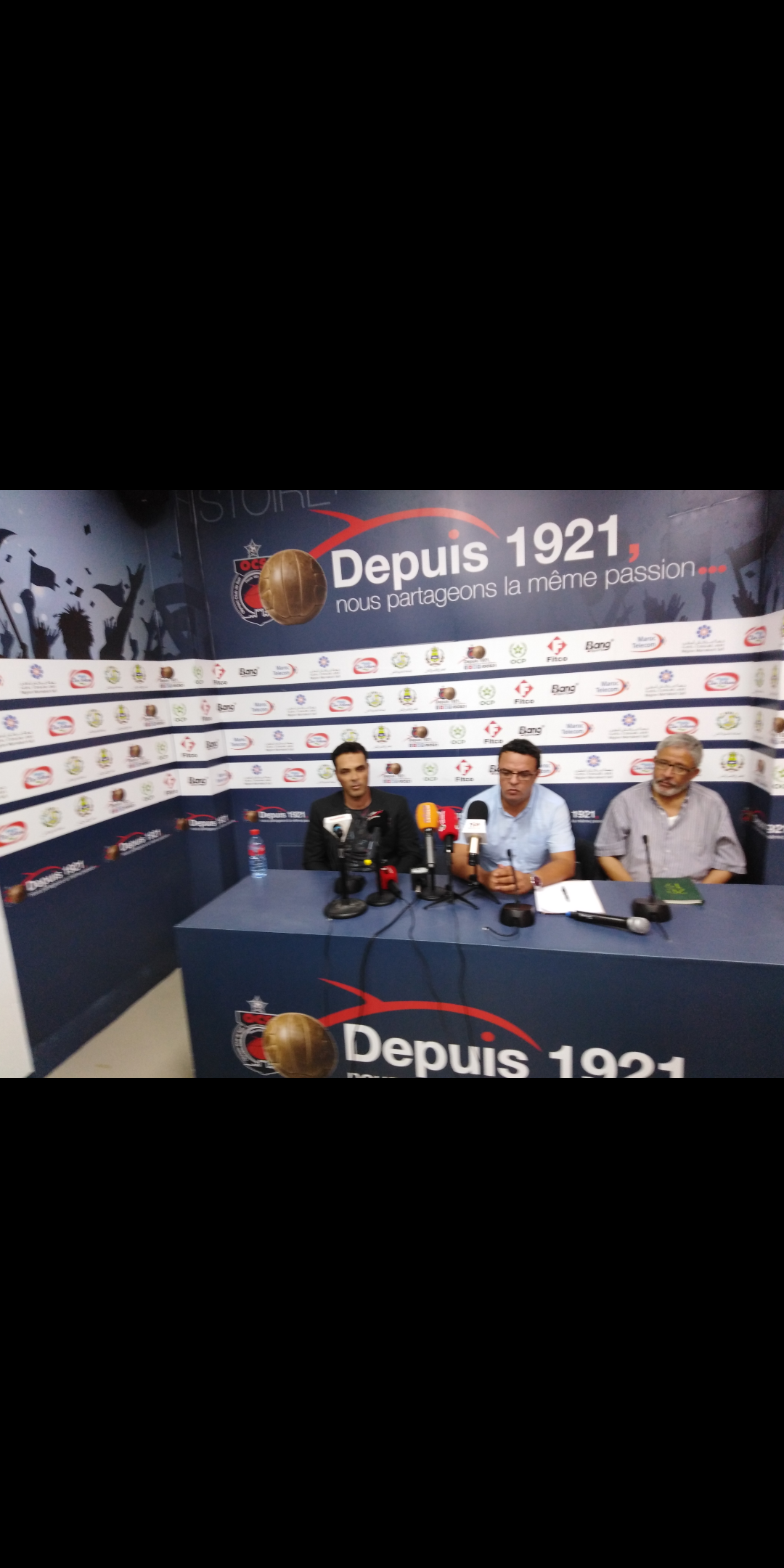 Screenshot_20190816-003815