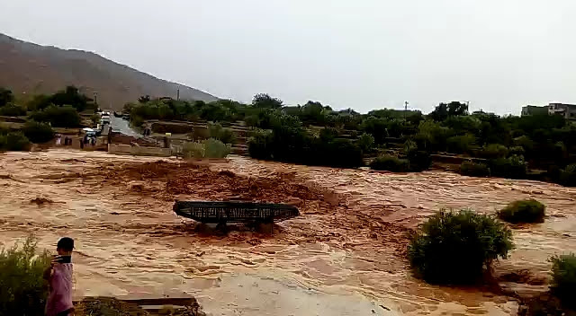 VID-20190828-WA017_19858