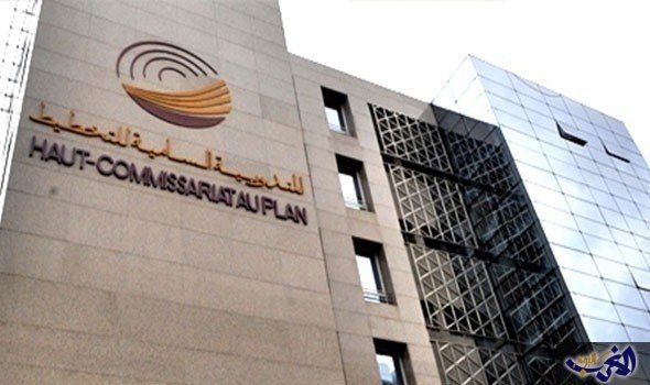 almaghribtodayacombny