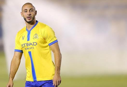 amrabat