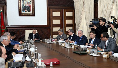 conseil-de-gouvernement-Archive-504x300-1-2-1-1-2