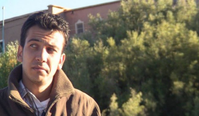 jawad-mp6599kligll0spcm3oyqqcva4s7dtab6rhxxzayqg