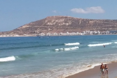 plage_agadir1_550613924