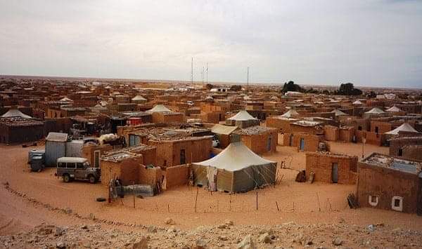 received_445104899669908