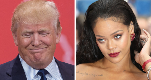 rihannatrump12