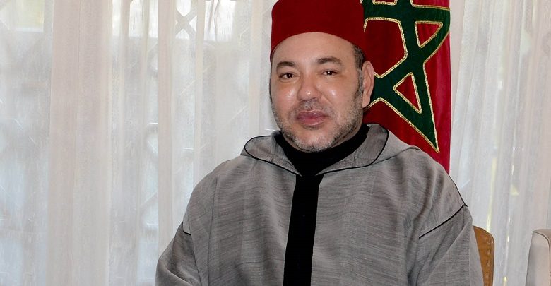 x4I13nCjASCUEvg88hU127irctxFXbt5yxVw641l-780x405