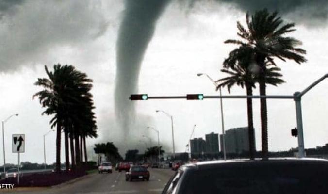 01063584625115575041570782118874