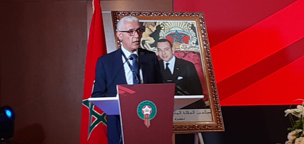 01115A3C-C6E8-482E-A9FA-74EFD90F6865