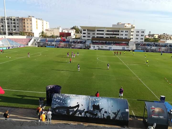 068CC25C-3924-43EB-846B-EC6C6732D455