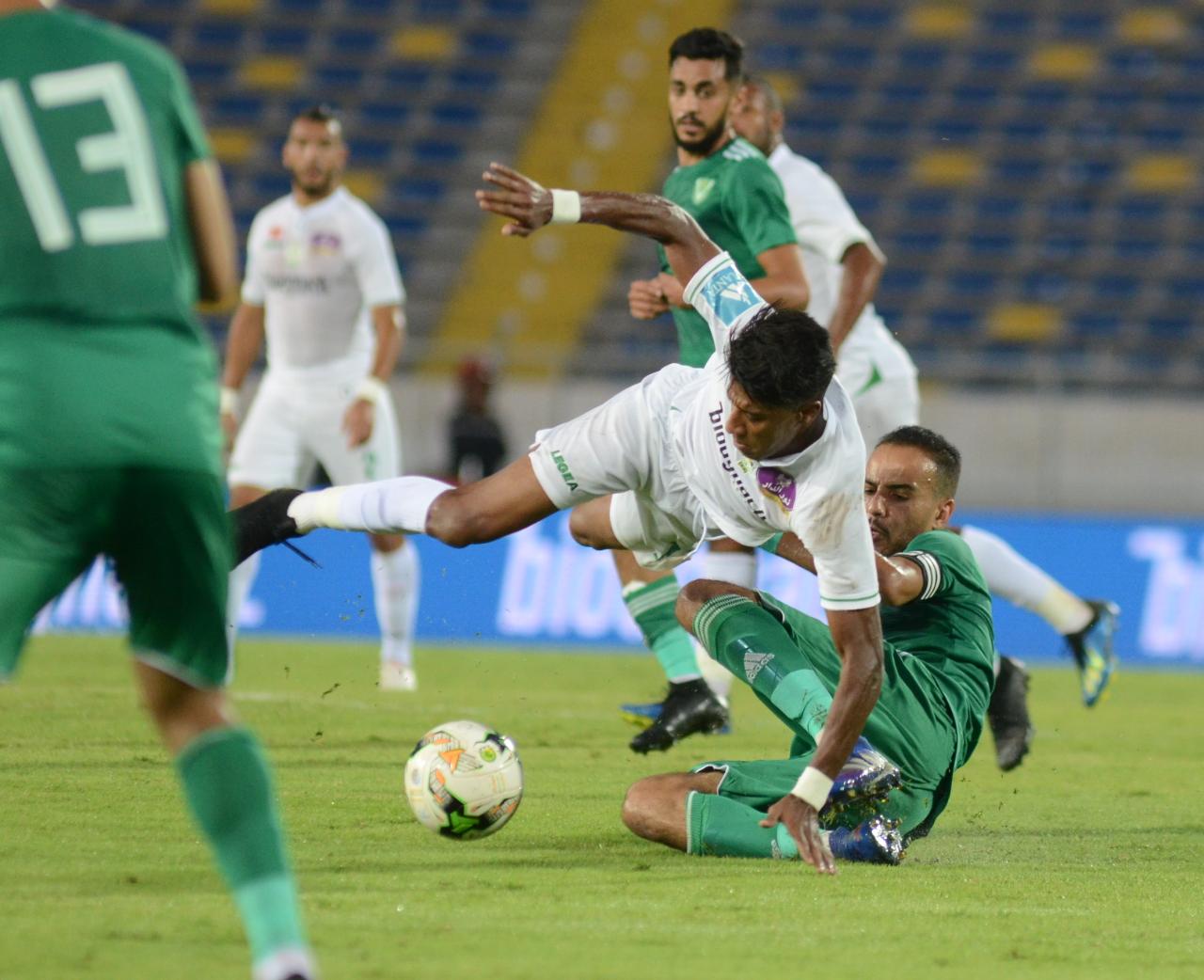 0A31DB0E-33F7-4124-94C4-3E8871C5D58A