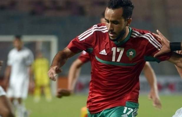 0AE7B08A-AFDF-4BEB-AAB2-91B74A0941C0