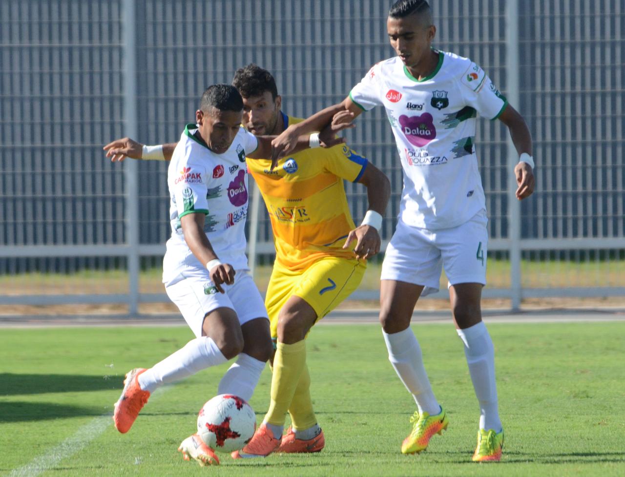 0D0BE56E-B5CC-4A44-9CDA-E12998580D19