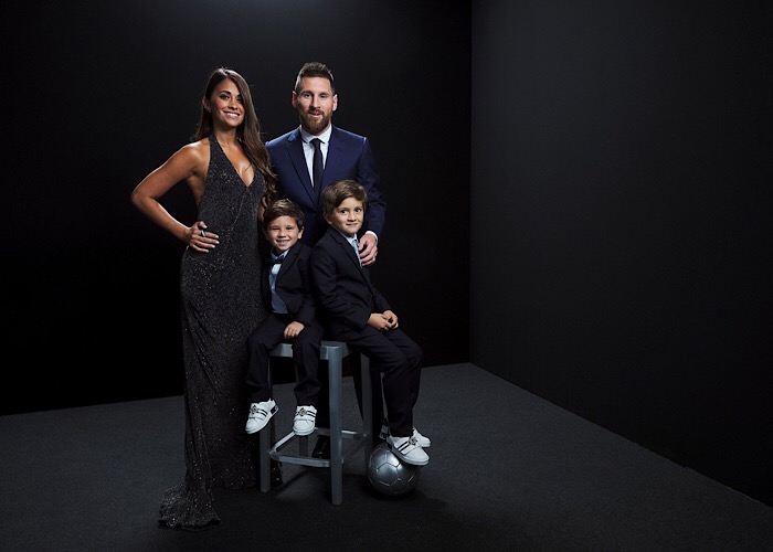 0D6093BF-C005-40B4-9AB3-D86A79ED2183