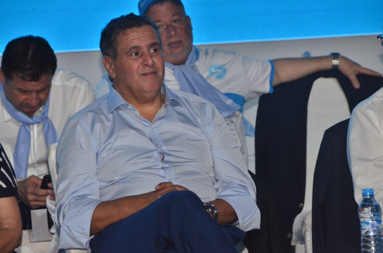 0_IMG-20190928-WA0007