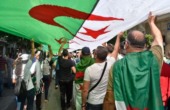 1-198-730x438-570x370