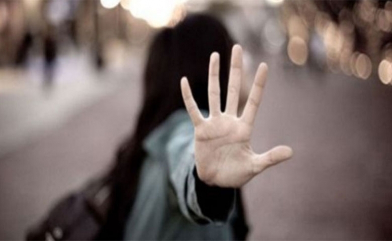 1299f384c2dcc6bd92340e9555fb43f2_XL