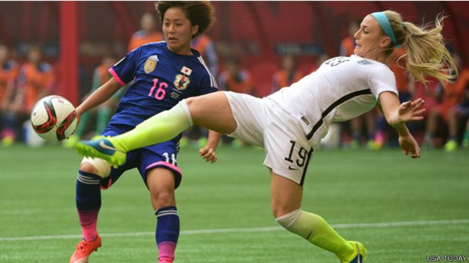 150706005653_foot_624x351_usatoday