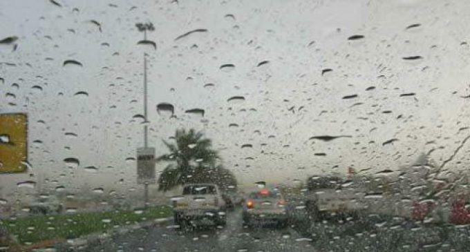 175493image001-505x306_c-680x365_c