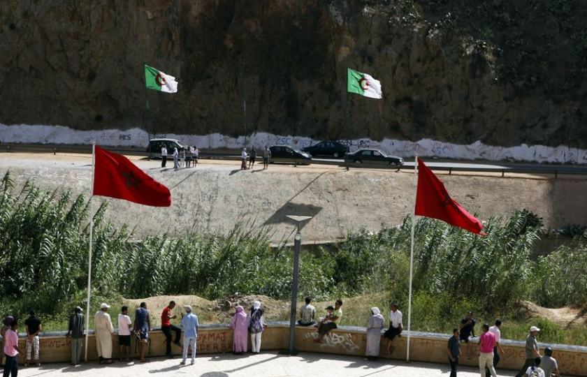 1951893445715388-840x540