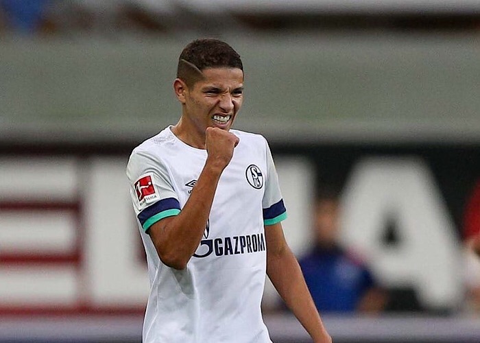 19F946D3-7589-4884-9DA6-FACE53AD6897