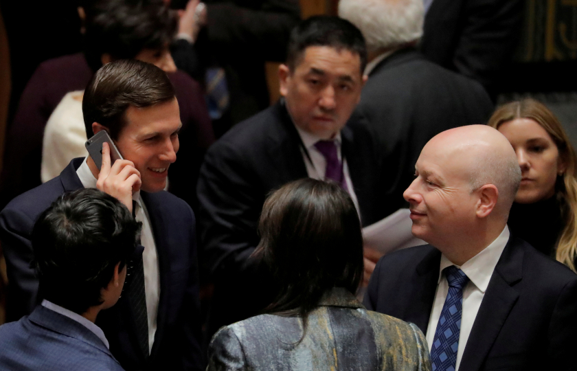 2019-09-05t153109z_513450017_rc1bf176fb20_rtrmadp_3_israel-palestinians-greenblatt-840x540