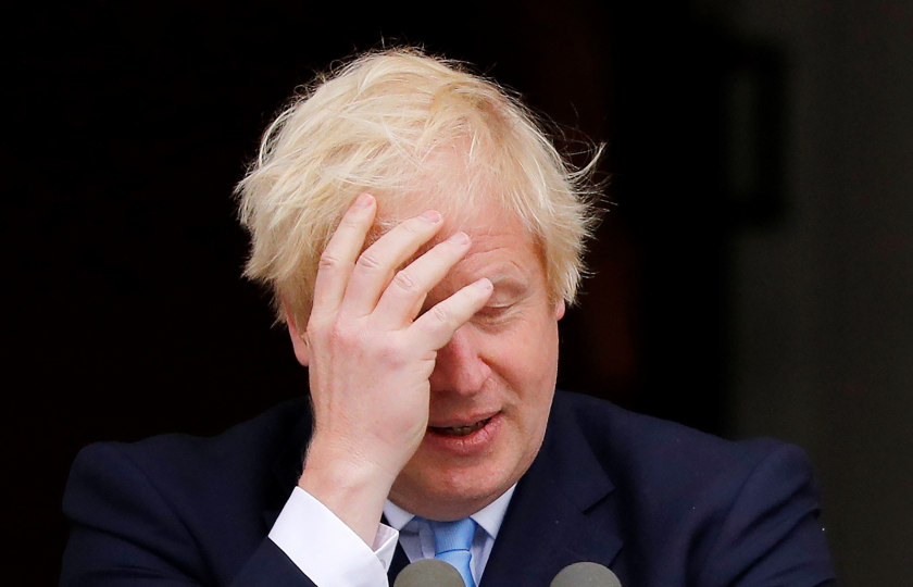 2019-09-09t092215z_1010008779_rc158010b360_rtrmadp_3_britain-eu-ireland-1-840x540