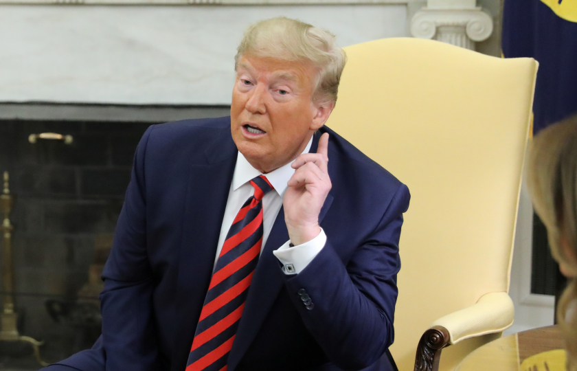 2019-09-20t151517z_1025140106_rc1127f3f340_rtrmadp_3_usa-trump-840x540