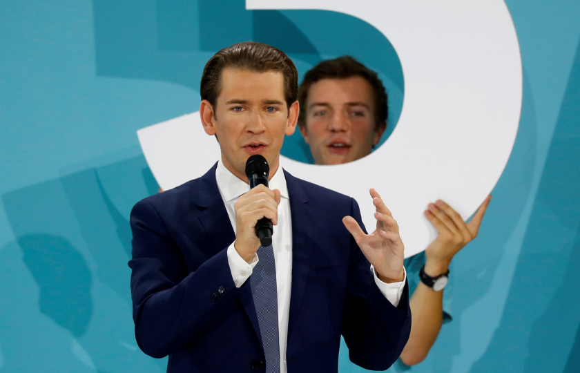 2019-09-29t205518z_229614454_rc11fb3e7850_rtrmadp_3_austria-election-840x540