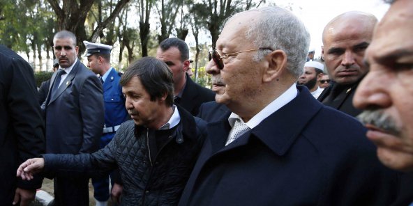 26304hr_-592x296-1553622539