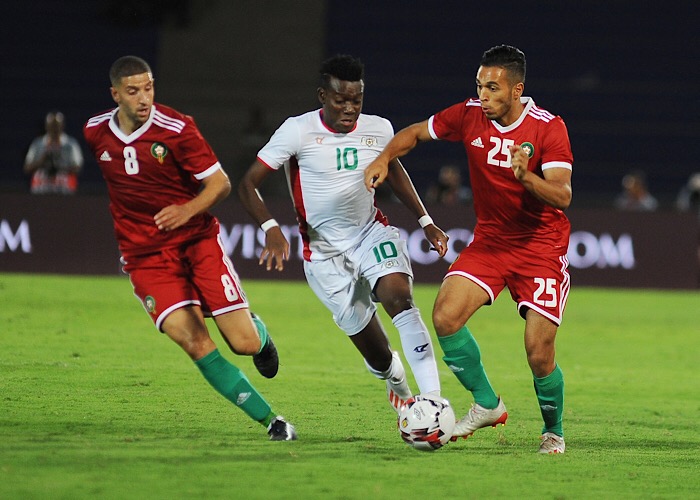 27236878-1442-480E-A740-DC5901AB986D