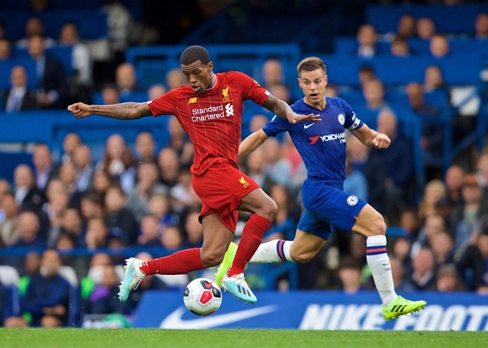 2828B4E3-D607-4E97-8D36-870B2368F49F