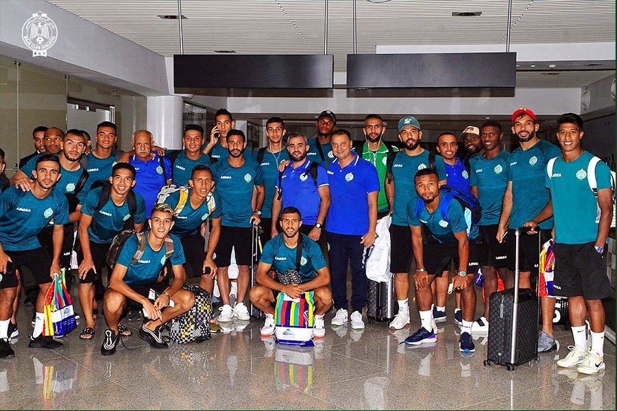 28B419F6-60D4-4A51-BBF7-B8DA6BBC607D