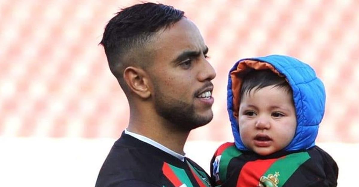 2AB0522B-E81B-47D3-9200-1B3EA0D81500