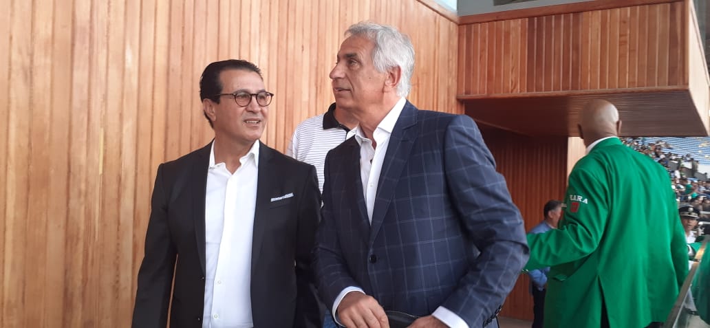 2C5F8FA7-4116-499B-8593-9467161ABAC3