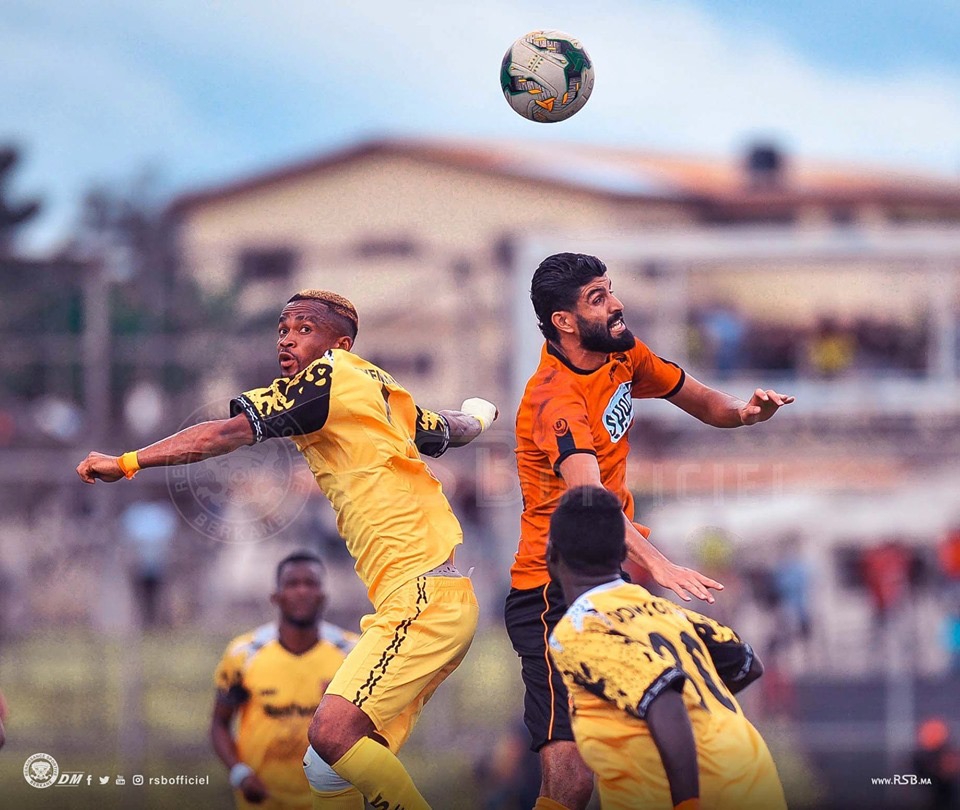 2C7F9B56-9688-4CF2-86A9-280FFF32F7F6