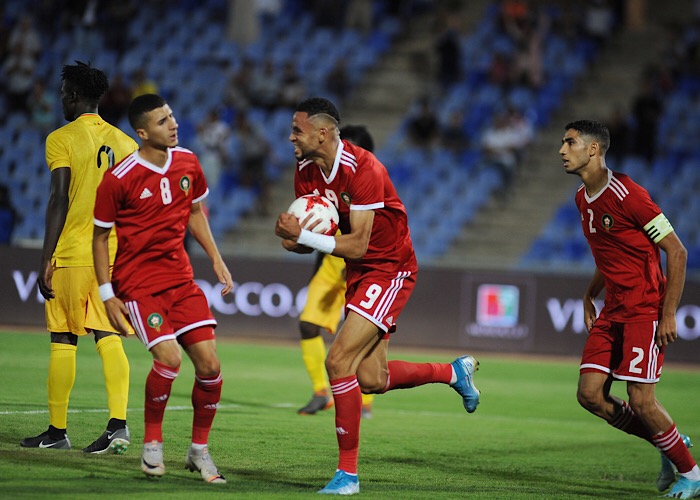 3127A8E2-198A-49DF-BE7B-807459BA6730