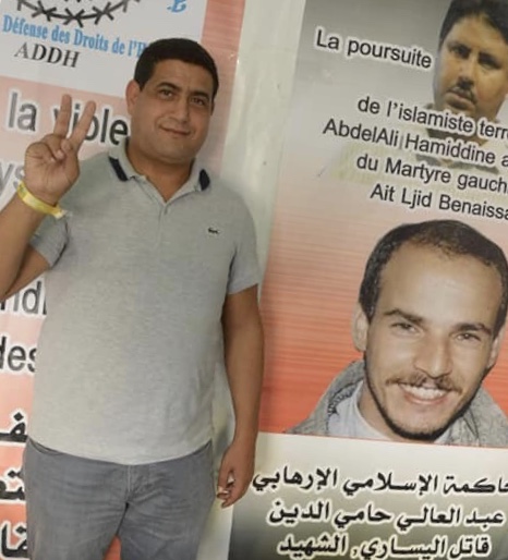 3148B3B5-3A0B-4B1C-92F4-711FCD3C847B