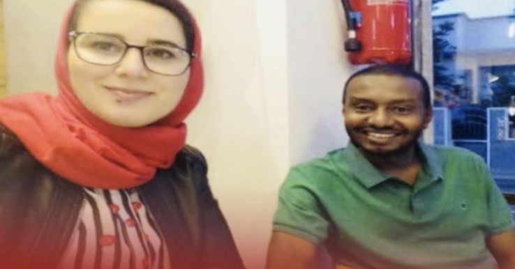 31E63737-9DA5-4326-99B8-D201784C595C