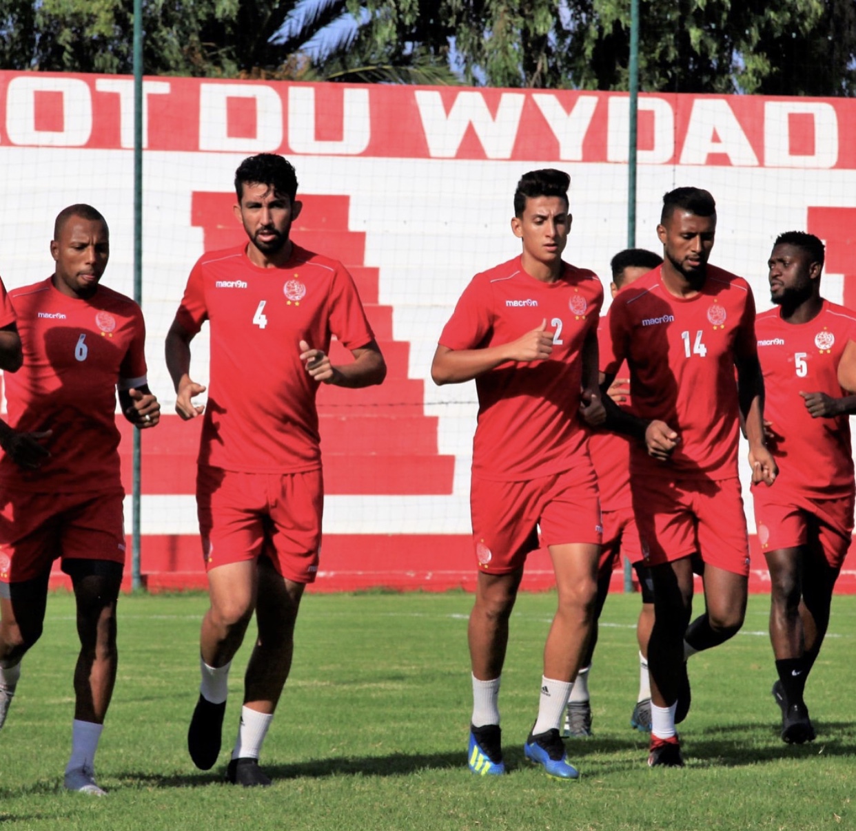 32EFBB4D-CA6D-49C2-94FC-B94D83D791DC