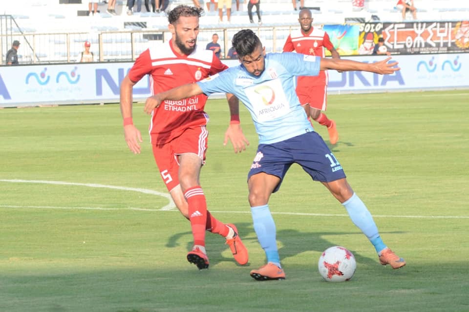 33D95F86-262B-4DE3-9E5A-F65BEDD76461