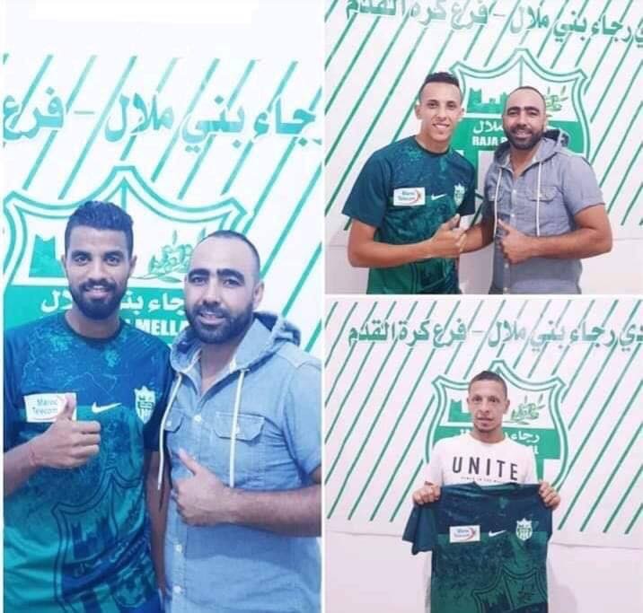 34446A11-C149-407B-913F-EB4507F15144