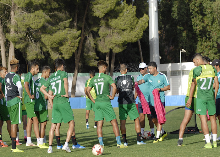 39515075-C4D4-4466-A495-73F909066125