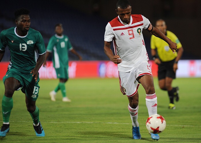 3C2B54B2-337B-491D-8FEE-C6B26555DAAA