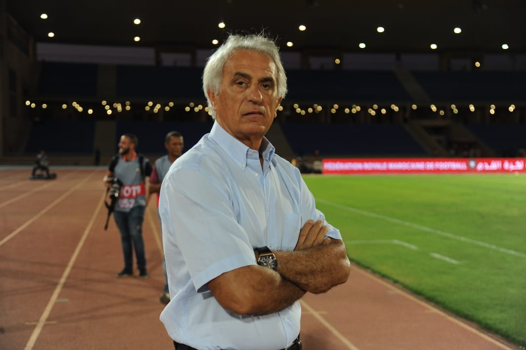 3DB2AB8D-6CE8-4CB5-91AF-57718FF33301