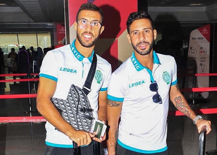 3DF08B90-96E4-4B57-9D8B-D9F005DB316F