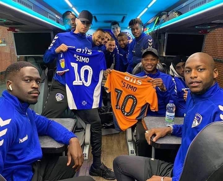 3F030752-354D-451C-9DB9-4F0A8C00F1C1